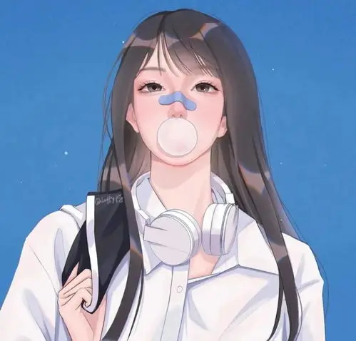 用户2